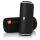JBL Głośnik Bluetooth JBL Flip2  Black Edition - 1403025 - zdjęcie 2